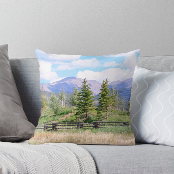Item preview, Colorado designed and sold by Karen  Rubeiz.