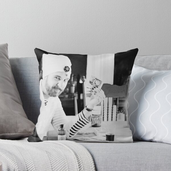 Item preview, The Mind Reader designed and sold by Ian Cain.