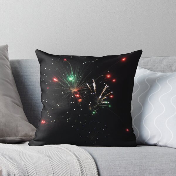 Item preview, Fireworks designed and sold by Kristen O'Brian.