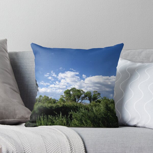 Item preview, Windblown designed and sold by MARILYN DIAZ.