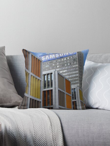 Item preview, Samsung, Riga designed and sold by wiggyofipswich.