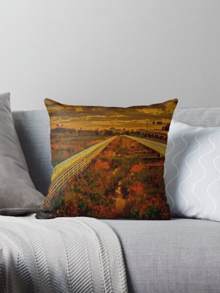 Item preview, Go With The Flow designed and sold by Steve Walser.
