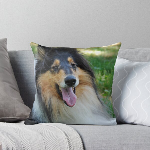 Item preview, The Beautiful Sydney designed and sold by jodi payne.