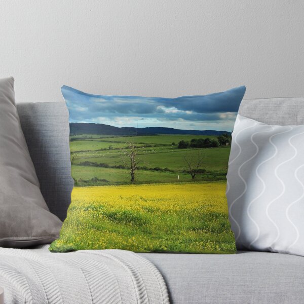 Item preview, The yellow mystery designed and sold by jchanders.