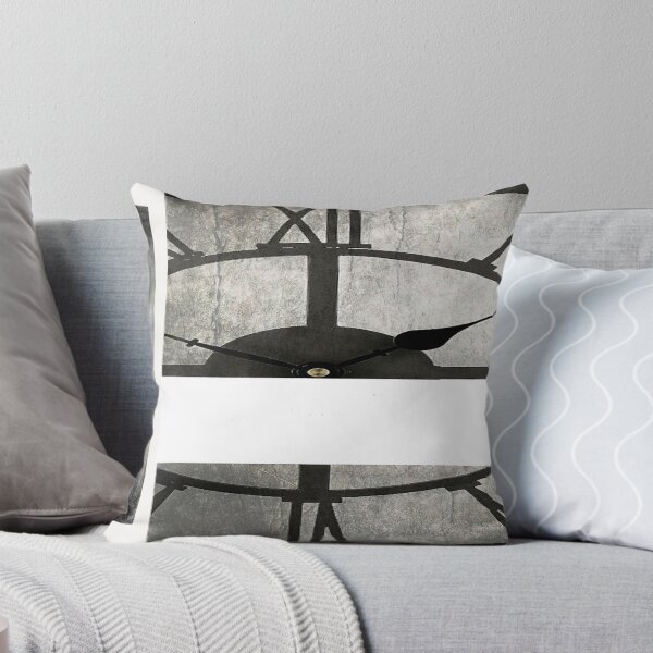 Item preview, Bor cimke designed and sold by Tunde Kulina.