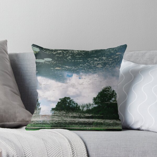 Item preview, .  designed and sold by ptica.