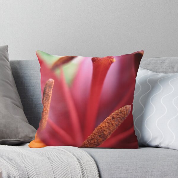 Item preview, Lily designed and sold by Monifa.