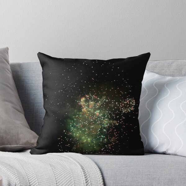 Item preview, "Big Bang" _ ._ . Brah-Voh designed and sold by Robert Burdick.