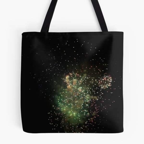 Item preview, "Big Bang" _ ._ . Brah-Voh designed and sold by Robert Burdick.