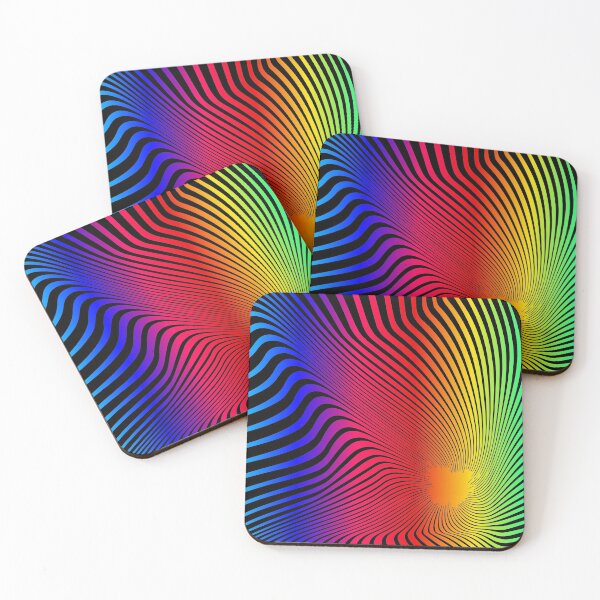Item preview, hypnotize  designed and sold by johnnyssandart.