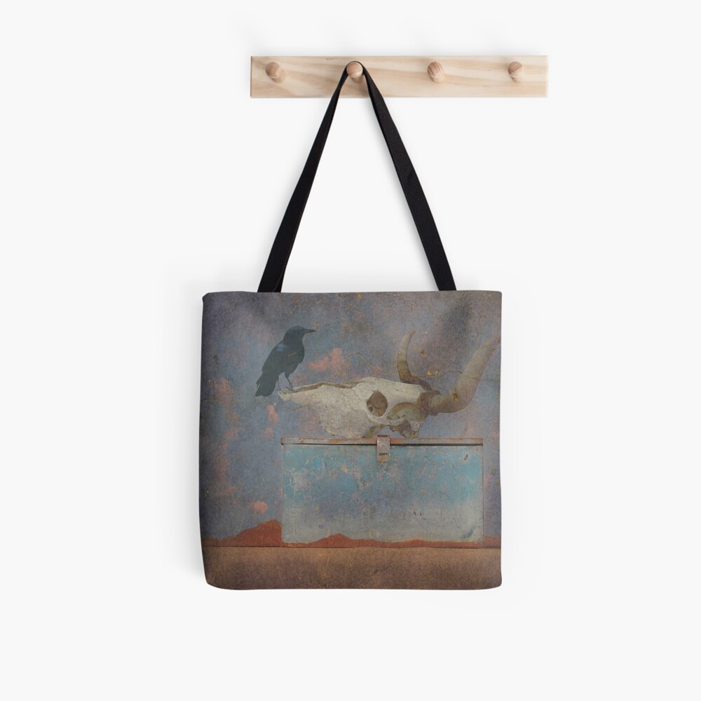 Item preview, All Over Print Tote Bag designed and sold by ImagesFX.