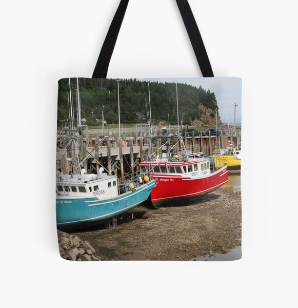 Item preview, Dry Dock designed and sold by teach92.