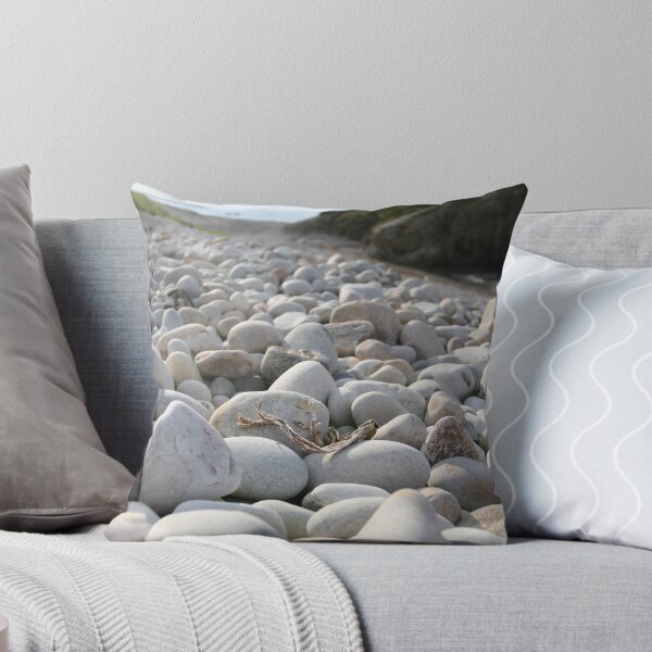 Item preview, Atlantic beach designed and sold by stephangus.