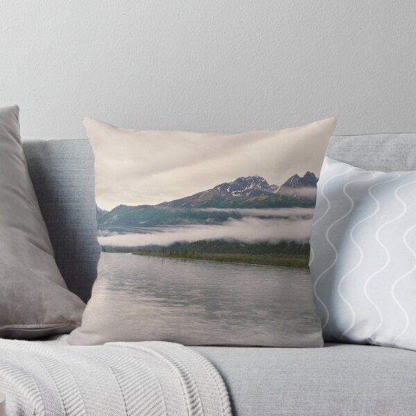 Item preview, Wilderness designed and sold by steveschwarz.