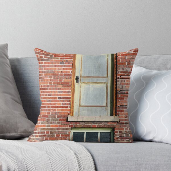 Item preview, Door to nowhere designed and sold by YlemPhotography.