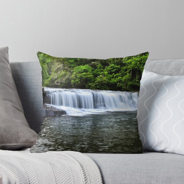Item preview, Waterfall  designed and sold by RyanFisher.