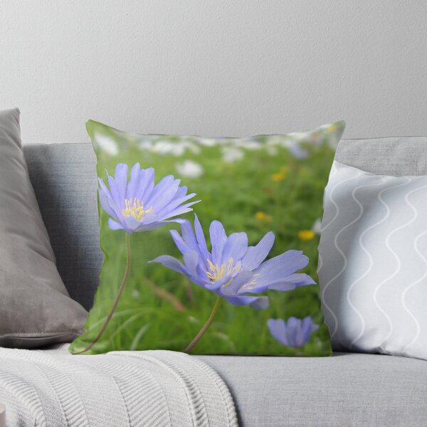 Item preview, Spring again designed and sold by KUJO-Photo.