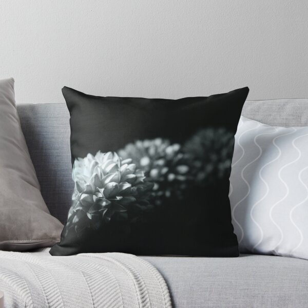 Item preview, I’ve got many curious things to show designed and sold by CaveofMind.