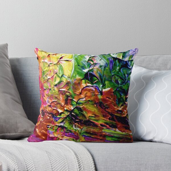 Item preview, Enchanted Fairyland designed and sold by Sheila Van Houten.