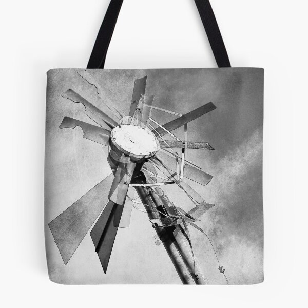 Item preview, Static Motion designed and sold by Michelle Clarke.
