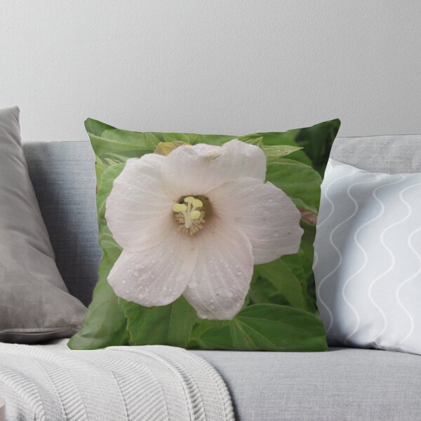 Item preview, Rose Mallow designed and sold by Ron Russell.