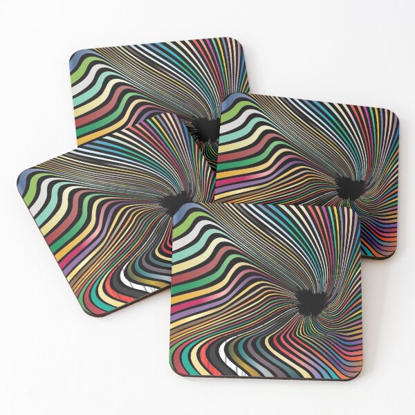 Item preview, HYPNOTIZE WATERFALL  designed and sold by johnnyssandart.