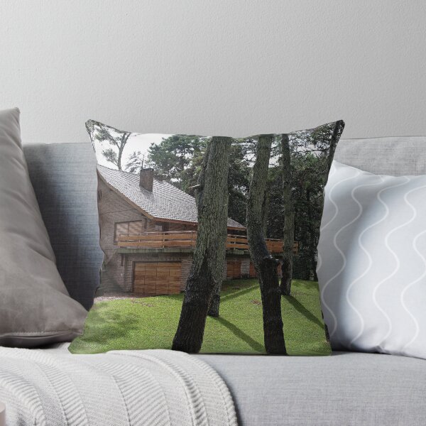 Item preview, HOUSE 48 designed and sold by gus72.