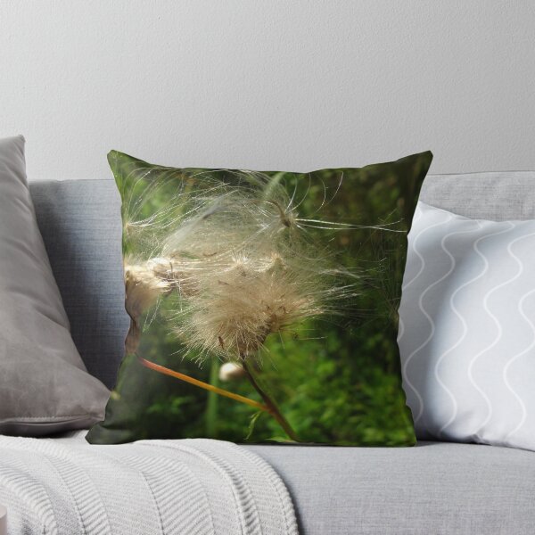 Item preview, Wild and wooly designed and sold by MarianBendeth.
