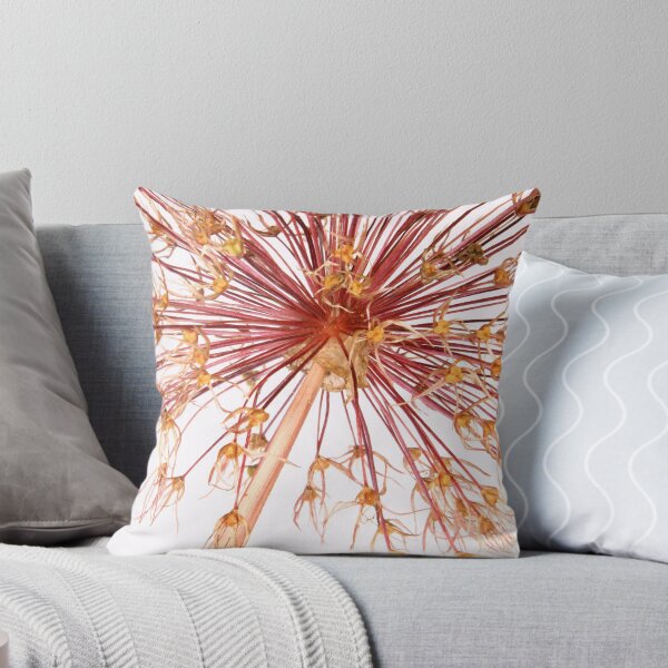 Item preview, b-of-the-bang designed and sold by ladybee.