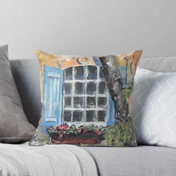Item preview, Good Morning! designed and sold by Marie Theron.