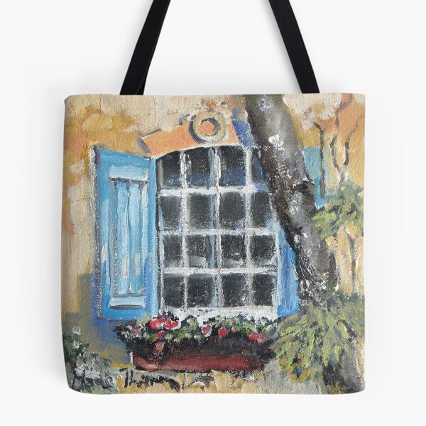 Item preview, Good Morning! designed and sold by Marie Theron.