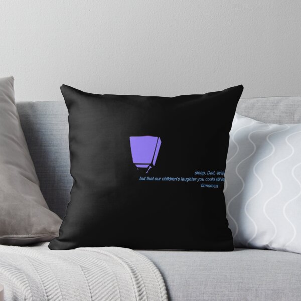 Item preview, para siempre... designed and sold by Andre  Furlan.