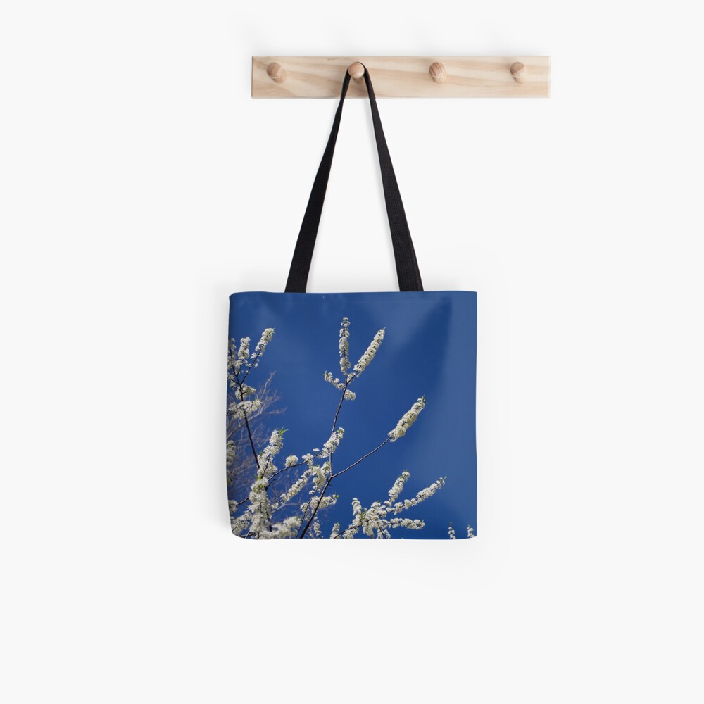Item preview, All Over Print Tote Bag designed and sold by littleoldhag.