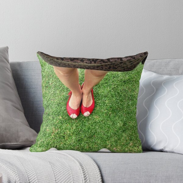 Item preview, Nice to meet You designed and sold by Jono Le Feuvre.
