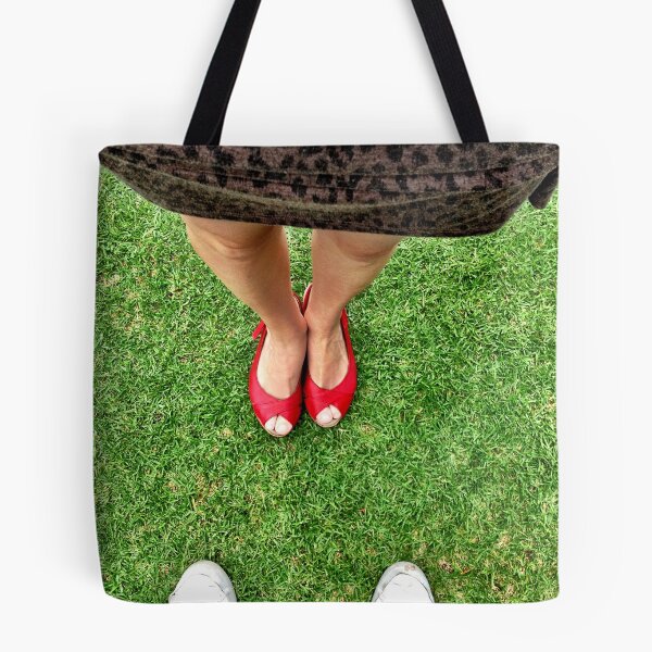 Item preview, Nice to meet You designed and sold by Jono Le Feuvre.