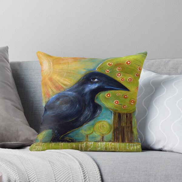 Item preview, Apples designed and sold by Tatjana Larina.
