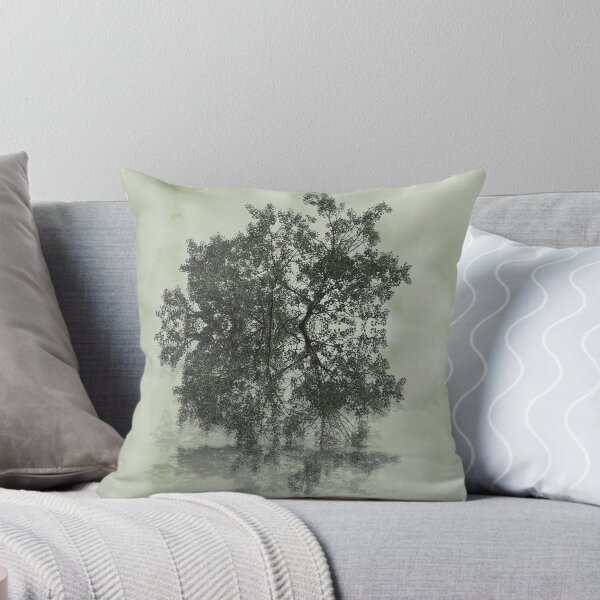 Item preview, Hidden ! designed and sold by Elfriede Fulda.