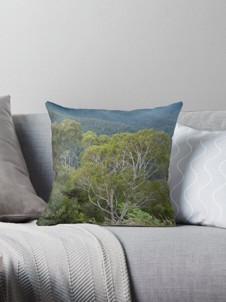 Item preview, Govetts Leap Blackheath NSW designed and sold by Jeanne Kinninmont.