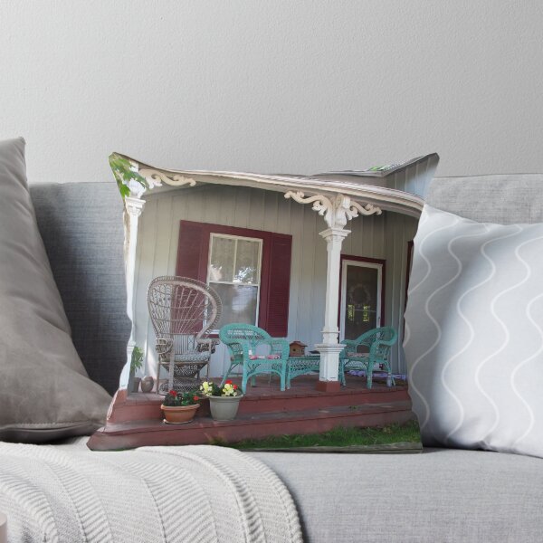 Item preview, Mint Julips and scones designed and sold by MarianBendeth.