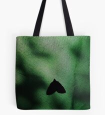 Grundarfjördur,Iceland Tote Bag