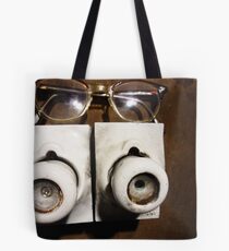 Grundarfjördur,Iceland (II) Tote Bag