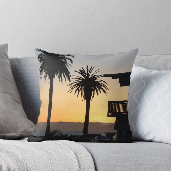 Item preview, Santa Cruz Sunset designed and sold by Callie Smith.