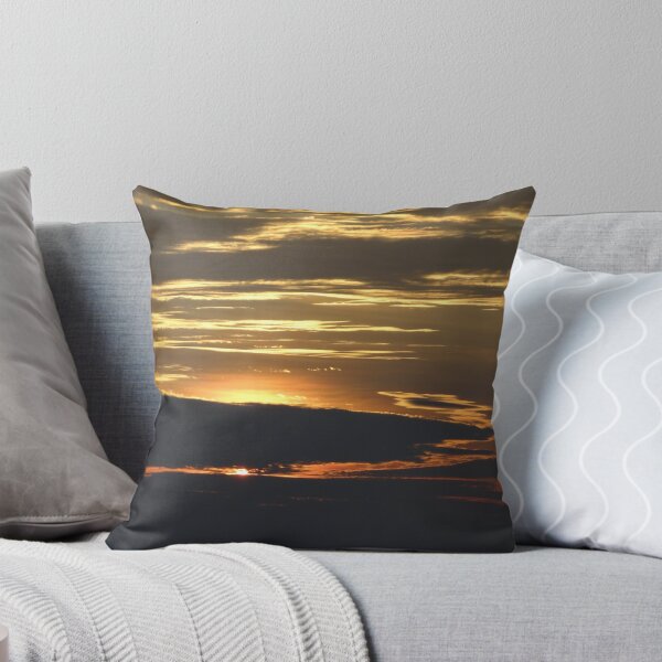 Item preview, Trying To Catch The Natural Light: Evening - Probando De Capturar La Luz Natural: Nochecita designed and sold by Bernhard Matejka.