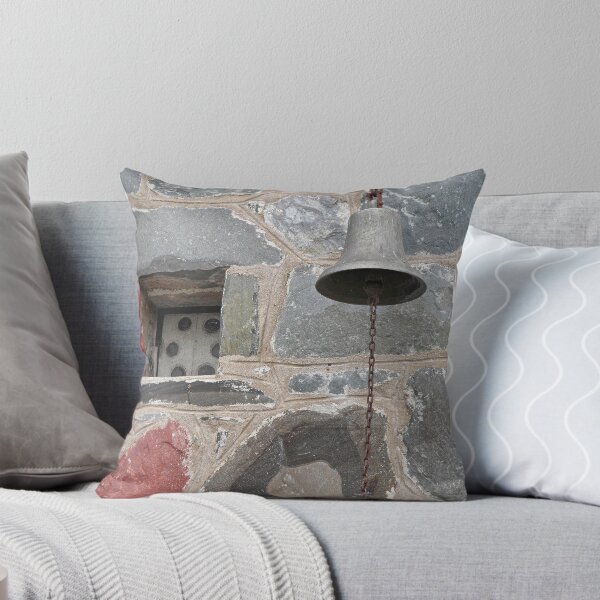 Item preview, '' MONASTERY BELL '' designed and sold by Dawn1951.