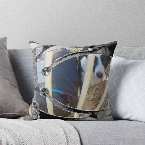 Item preview, Traumatic Altogether  designed and sold by Norma-jean Morrison.