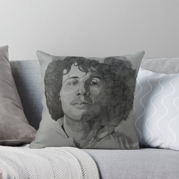 Item preview, Study for Jimmy designed and sold by Ray-d.