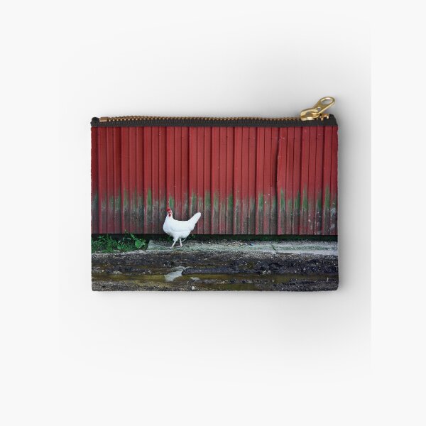 Item preview, Chicken Strut designed and sold by GraceG44.