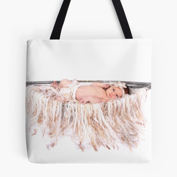 Item preview, Nest. designed and sold by Christina Thomas.
