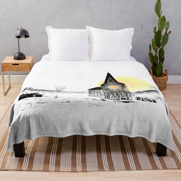 Item preview, Tourist spot:  Borgloon designed and sold by Aurealis Creatief.
