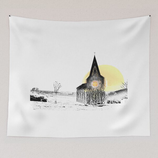 Item preview, Tourist spot: Borgloon designed and sold by Aurealis Creatief.